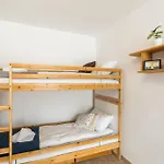 Rent Like Home - Krzeptowskiego
