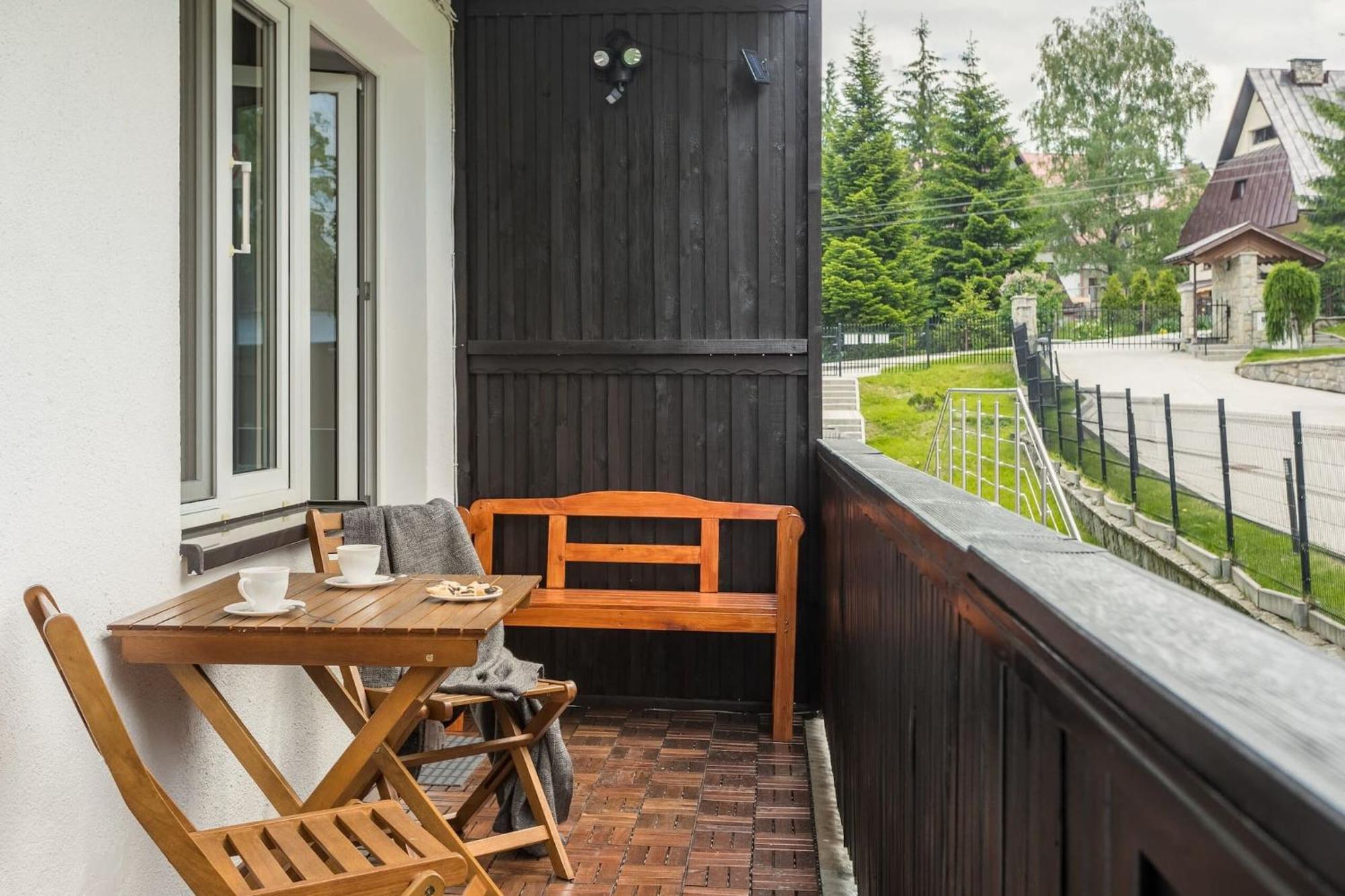 Rent Like - Krzeptowskiego *
