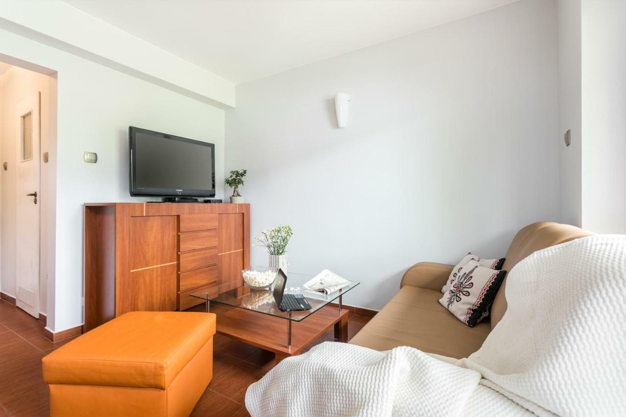 Apartment Rent Like - Krzeptowskiego